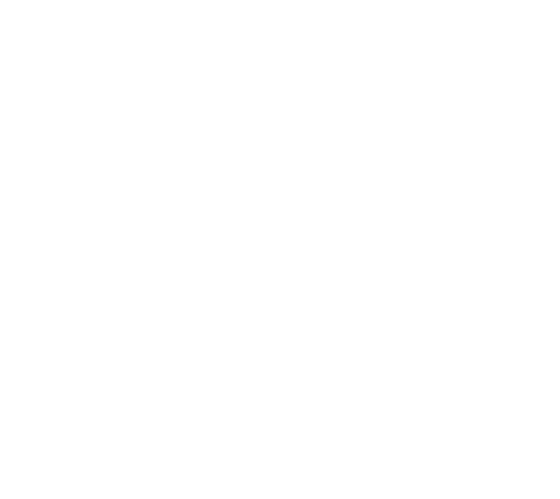 AMEVAN
