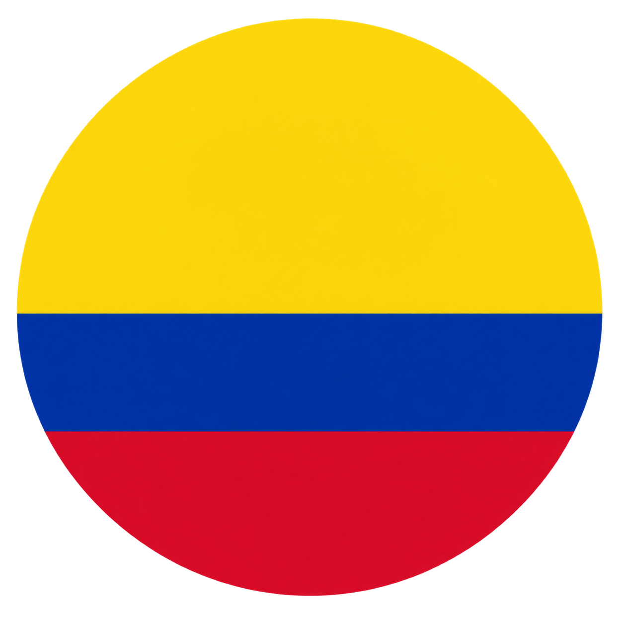 Colombia