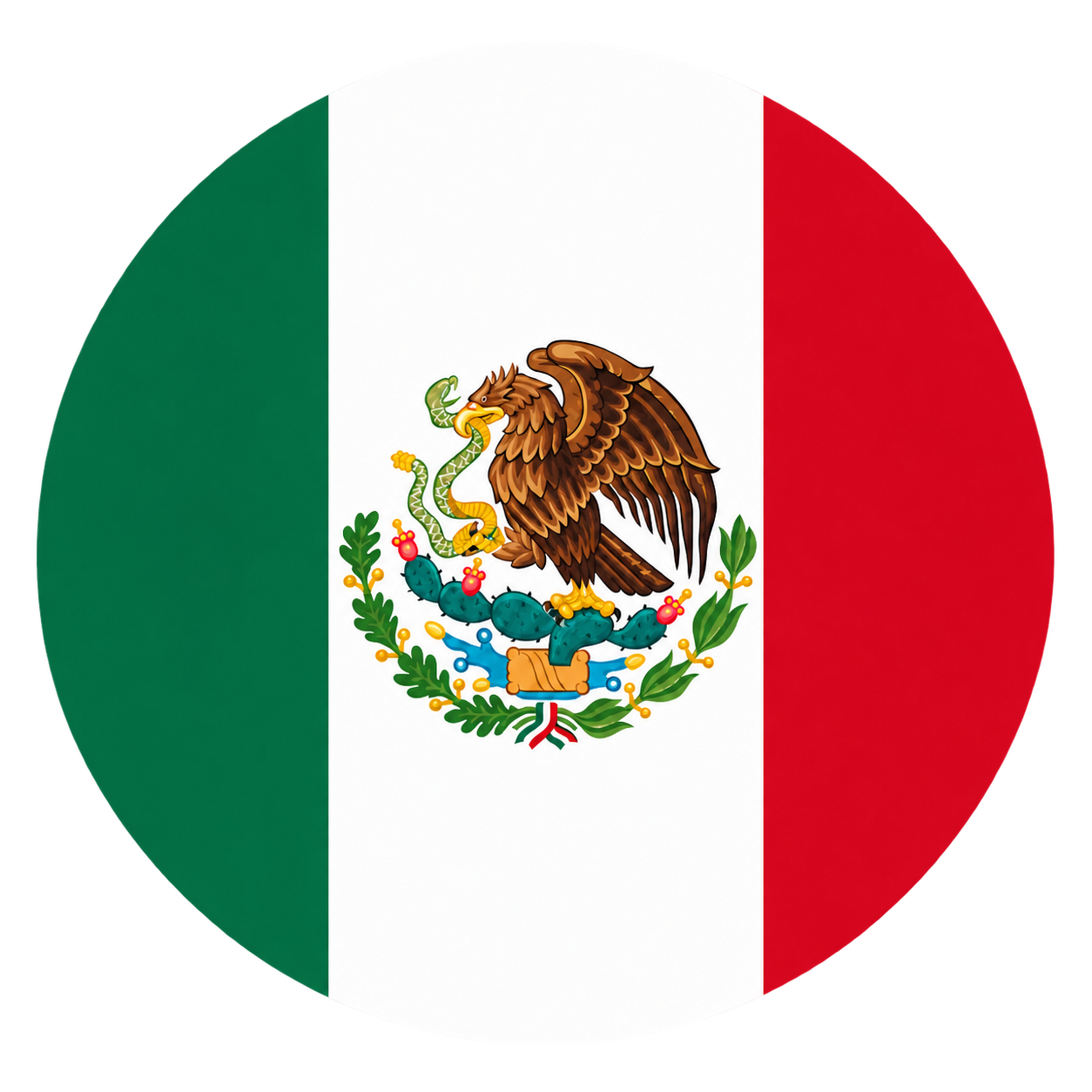 México