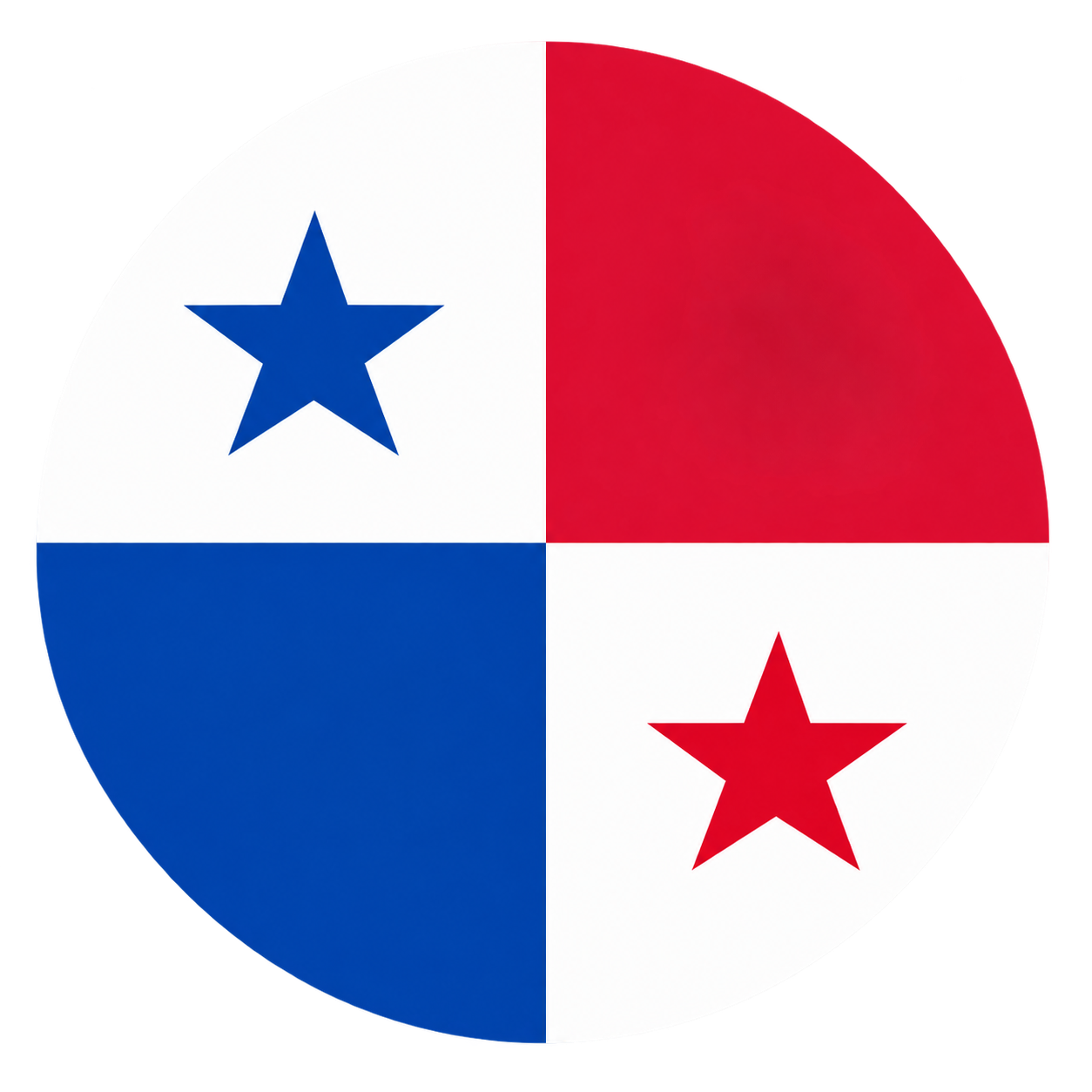 Panamá