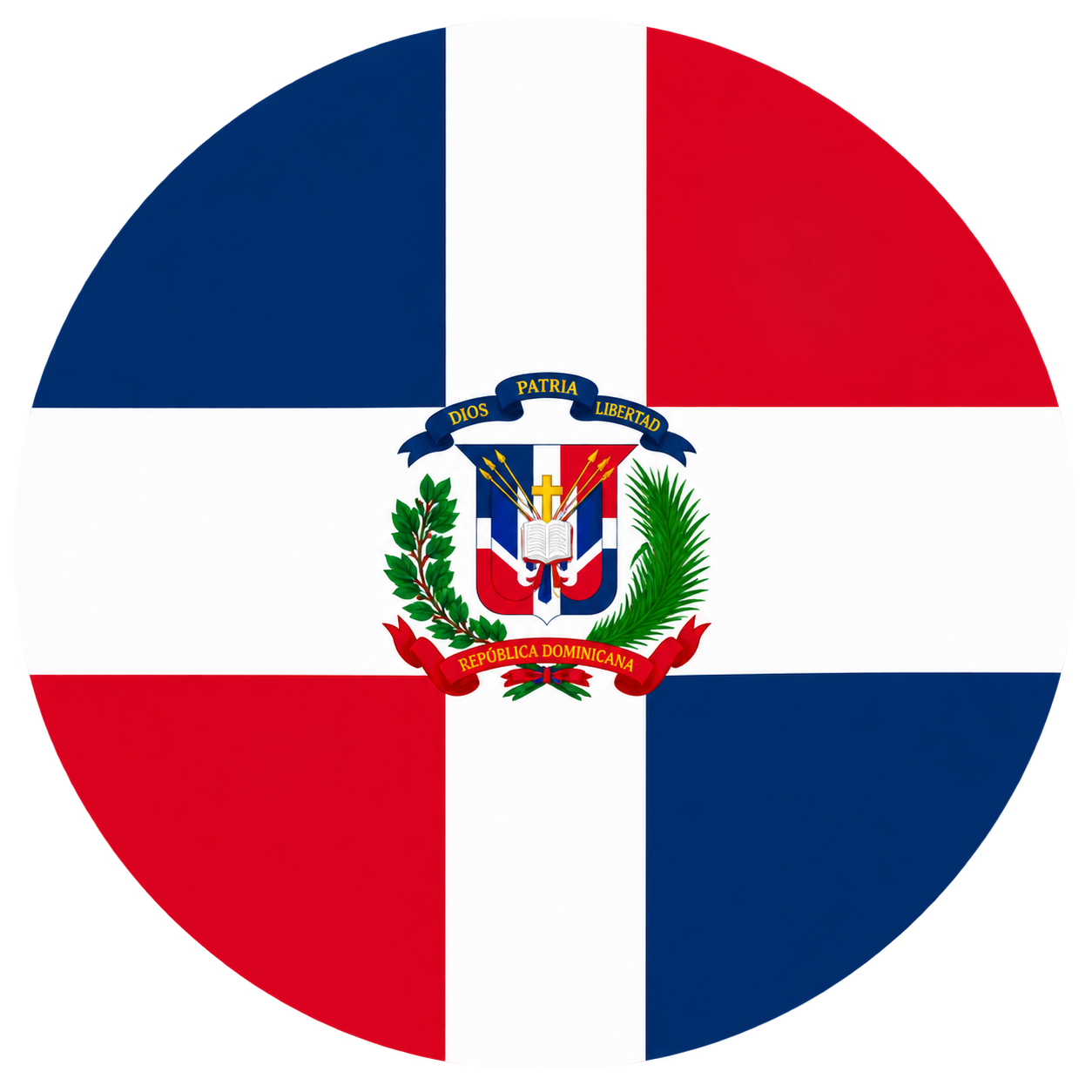 República Dominicana