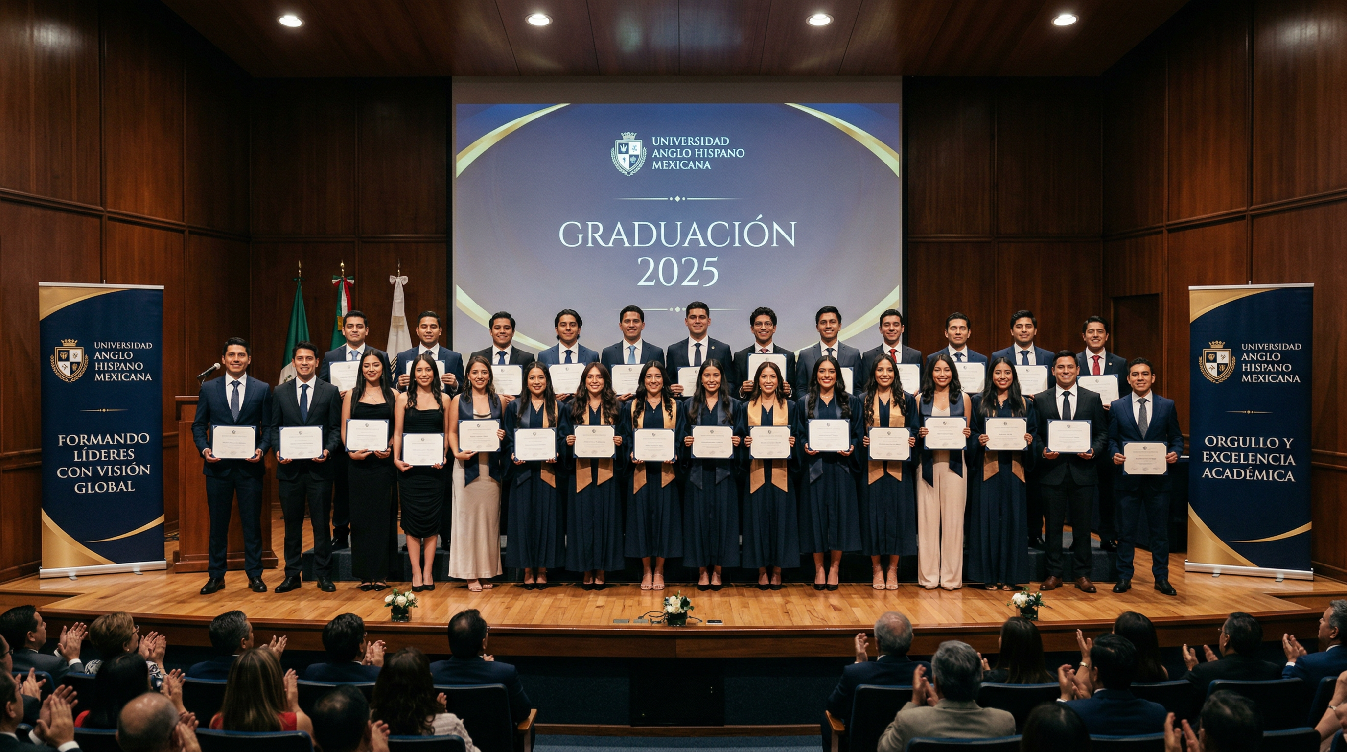 Fundación Artesanos - 2