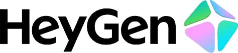 HEYGEN