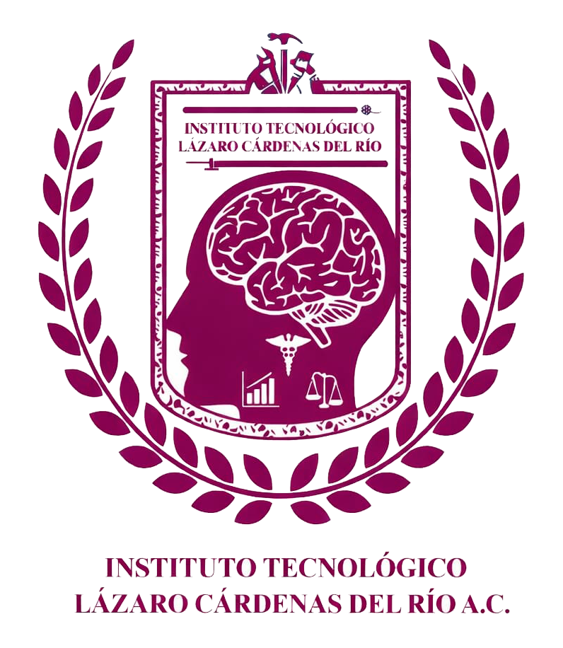 ITLCR