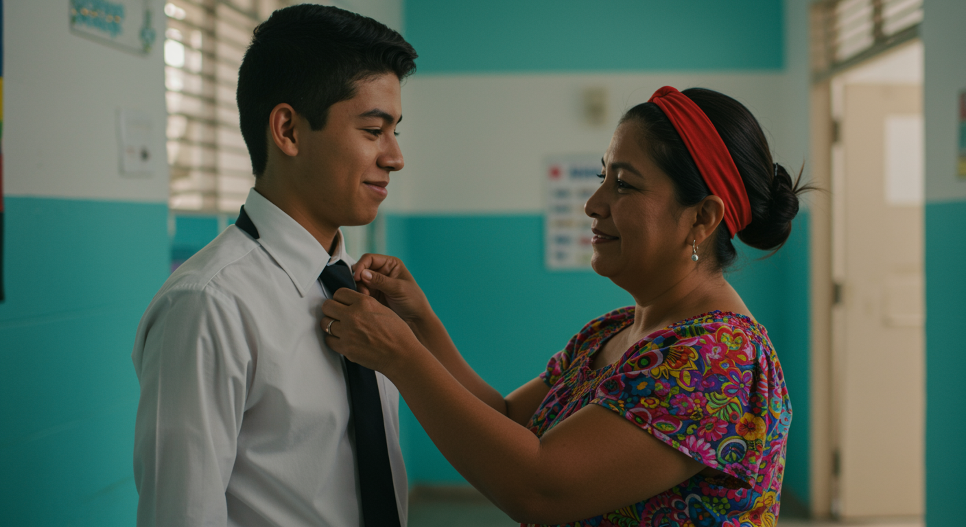 Deportista reconocido del Ecuador