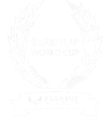 Startup World Cup