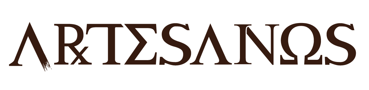 Artesanos® | AI Smart Education