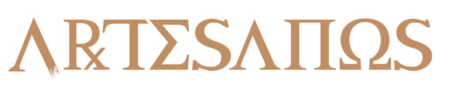 Artesanos