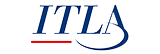 ITLA