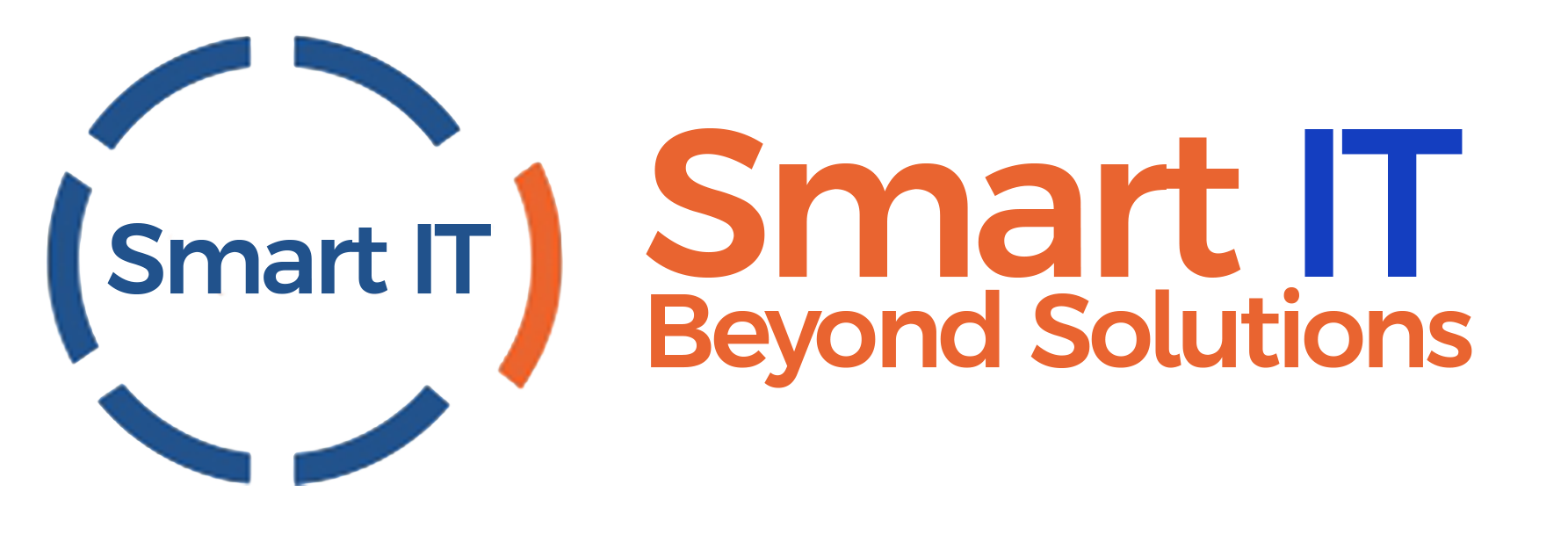 SMART