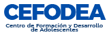 CEFODEA