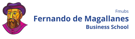 Alianza institucional