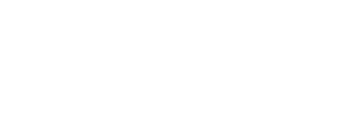 AMEVAN