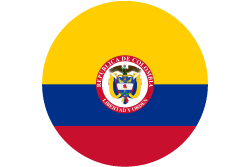 Colombia
