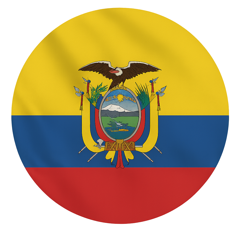Ecuador