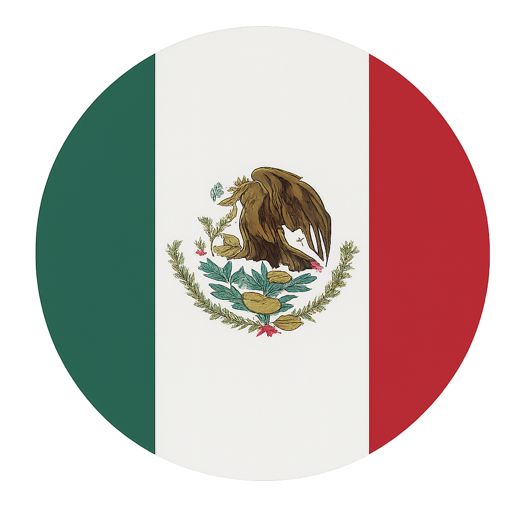 México