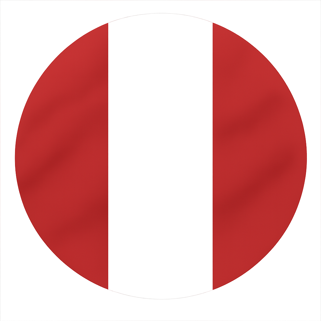 Perú