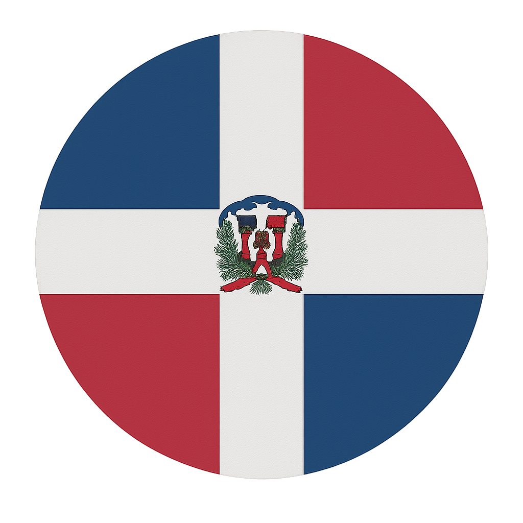 República Dominicana
