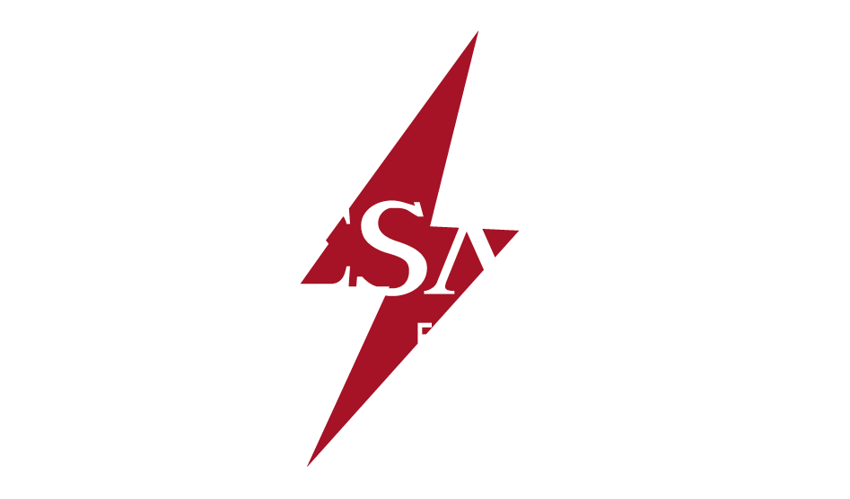 Artesanos® Empresa Privada