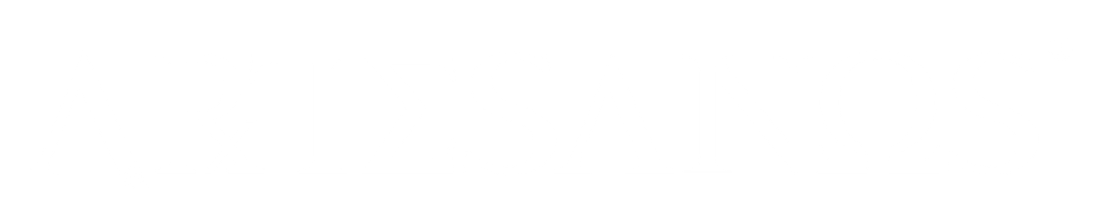 ARTESANOS®