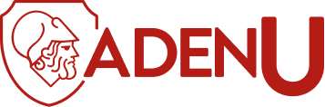 ADENU