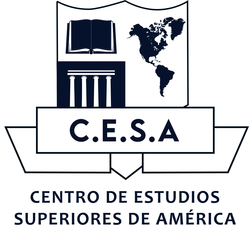 CESA