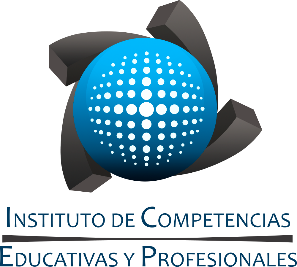 ICEP