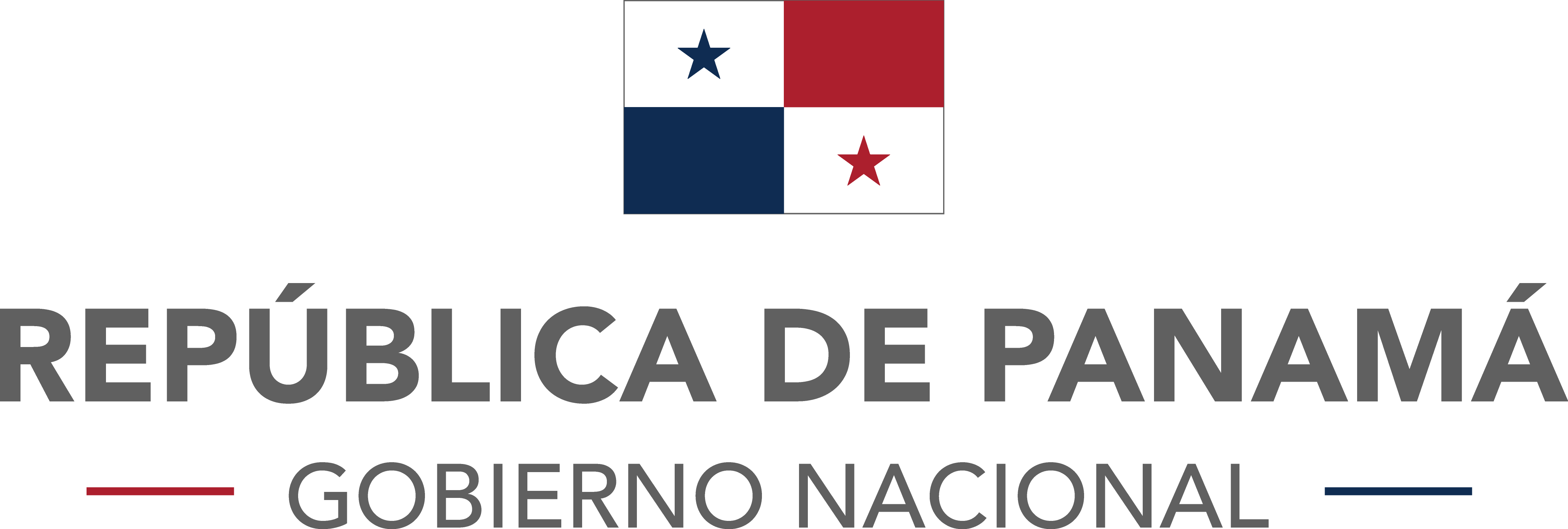 Panamá