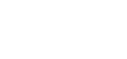 Ministerio de Educación de Ecuador