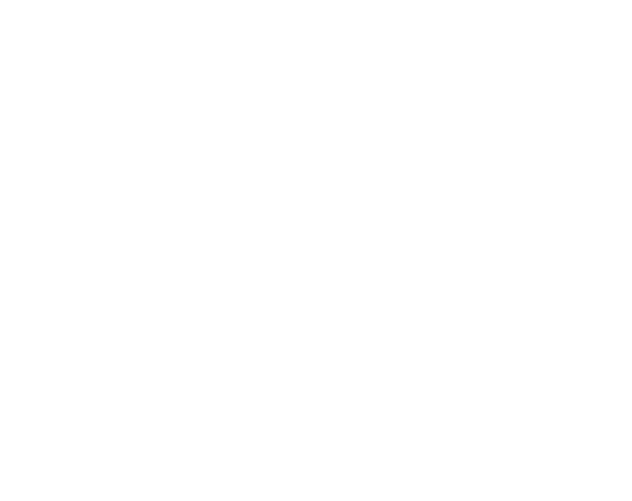 Ministerio de la Juventud de República Dominicana