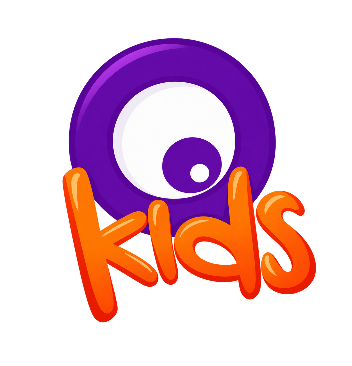 Kids