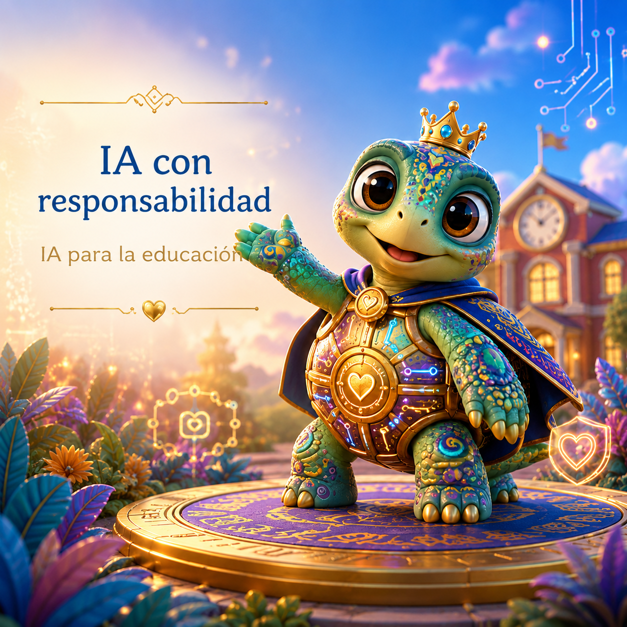 Tortu